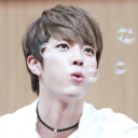 bigbabyjin avatar