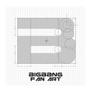 bigbang-fanart-blog avatar