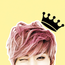 bigbangcrown-blog avatar