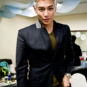 bigbanglover02-blog avatar