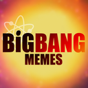 bigbangmemes1 avatar