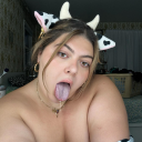 bigbootygoddesss avatar