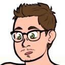 bigboypizza avatar