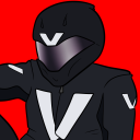 bigboyvoid avatar