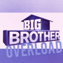 bigbrother-overload avatar