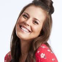 bigbrother18us avatar