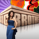 bigbrotherstan1 avatar