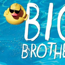 bigbrothersummerfun-blog avatar