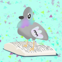 bigcats-birds-and-books avatar