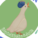 bigconnoisseurduck avatar