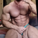 bigcrazymuscle avatar