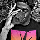 bigdawgjayy-blog avatar