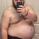 bigfatblubberboy avatar