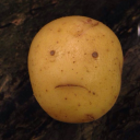 biggestpotatomaniac avatar