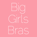 biggirlsbras avatar