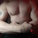 bighugemusclemen avatar