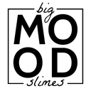 bigmoodslimes avatar