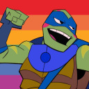 bigolqueerlol avatar