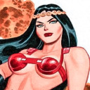 bigsbarda avatar