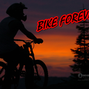 bike-forever-blog avatar