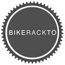 bikerackto avatar