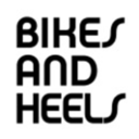 bikesandheels avatar