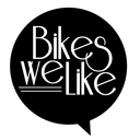 bikeswelike-blog-blog avatar