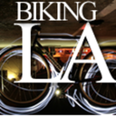 bikingla avatar