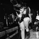 bikinikillarchives avatar