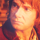 bilbo-of-bagend avatar