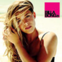 billabonggirlsfans-blog avatar