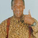 billcosbygifs-blog avatar