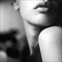 billets-doux-blog avatar