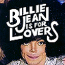 billiejeanisforlovers-blog avatar