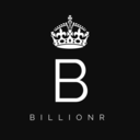 billionr avatar