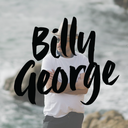 billy-george avatar