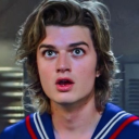 bimbo-steve-harrington avatar