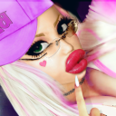 bimbofiedbimbos avatar