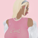 bimbogirlie avatar