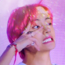 bimbotaehyung avatar