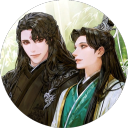 bingqiufics avatar