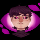 binhadoodles avatar