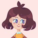 binkybee avatar