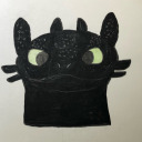 binkymay avatar