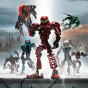 bionicleheadcanons avatar