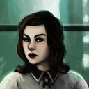 bioshockcollab avatar