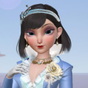 bioshockgirl avatar