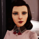 bioshockofficial avatar