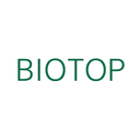 biotop-nurseries avatar