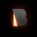 bioware-official avatar